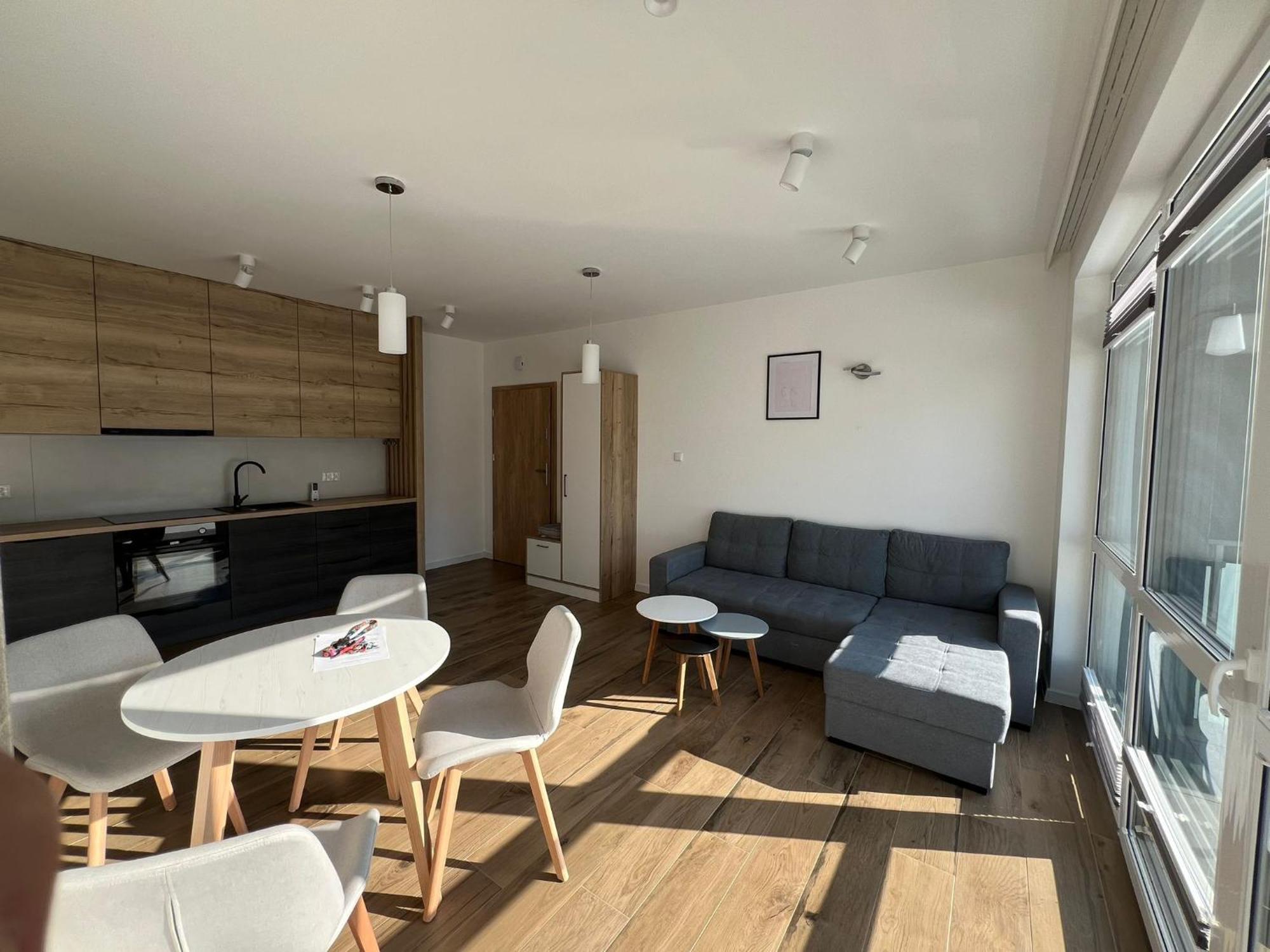 Szyndzielnia Resort Z Rowerownia I Narciarnia Бельско-Бяла Экстерьер фото